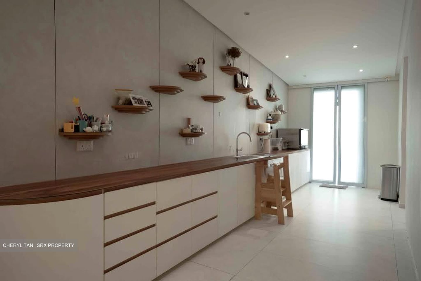 Windsor Park (D20), Terrace #602717351